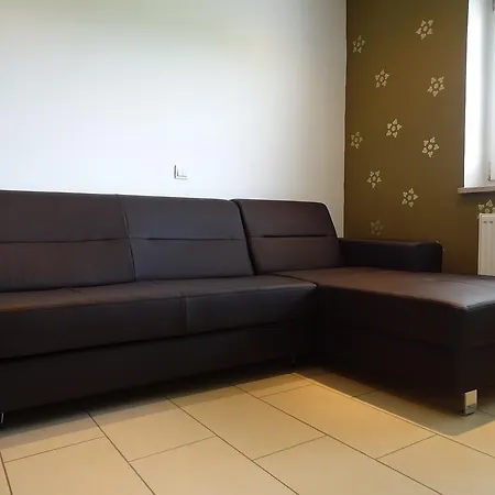 شقة Plevnik بوتْشيترتيك