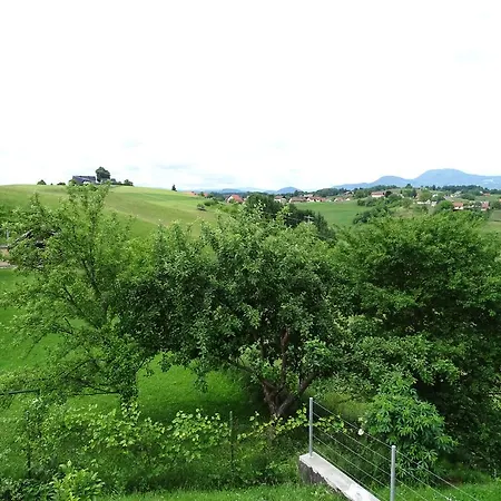 Plevnik