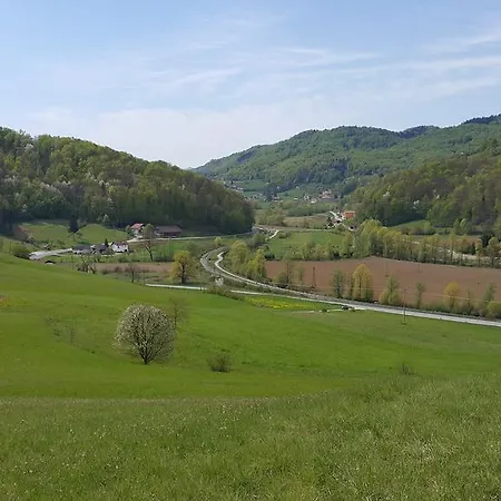 Plevnik